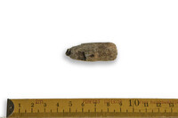 F 03309
<br/>
<br/>
<em></em>